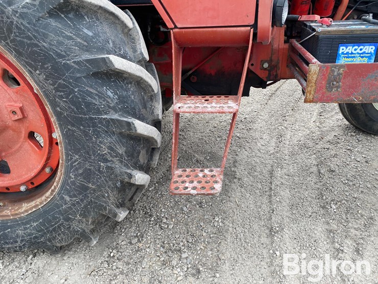 1979-international-1486-image-19