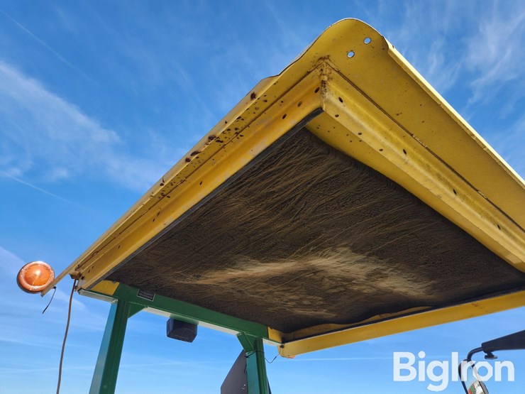 1966-john-deere-3020-image-14