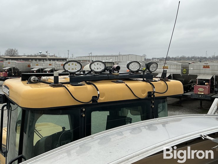 2022-ag-chem-tg8400c-image-12