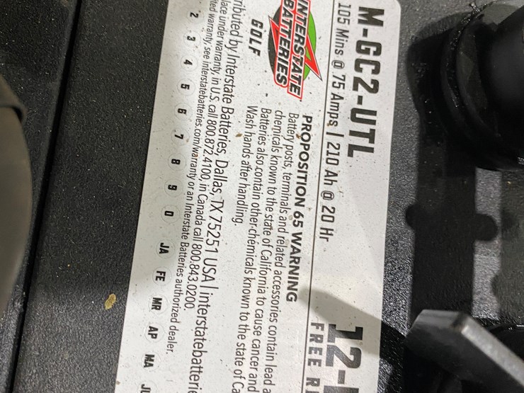 2016-skyjack-sjiii3219-image-20