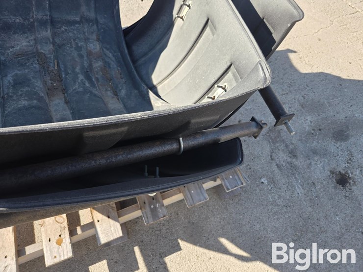 truck-fenders-image-11