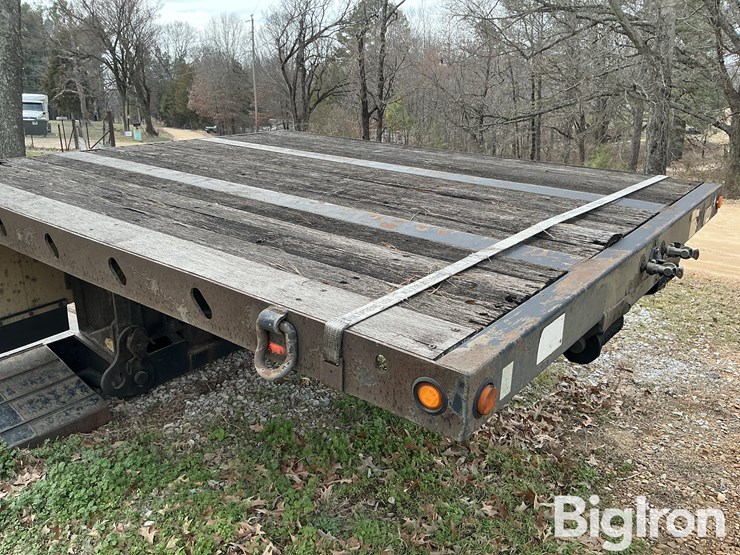 2008-specialized-xl-image-15