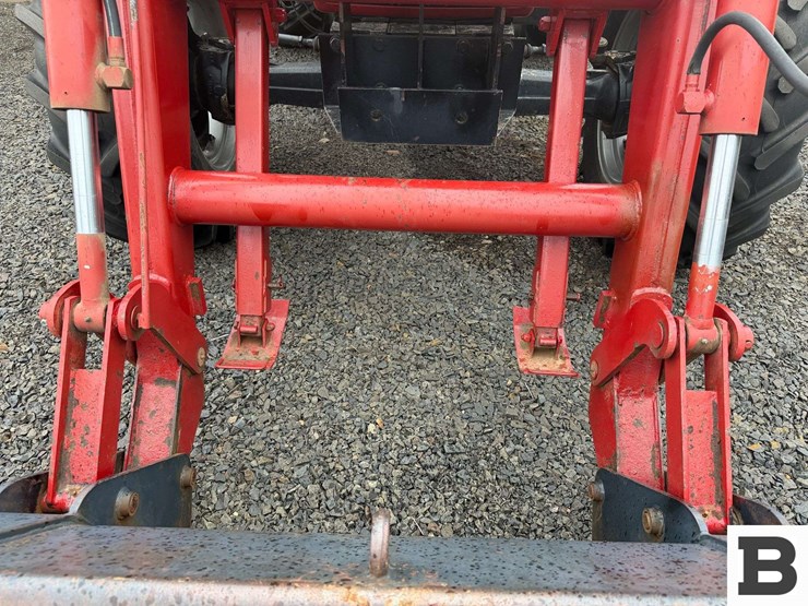 1996-case-ih-5240-image-45