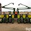 john-deere-1760-image-6