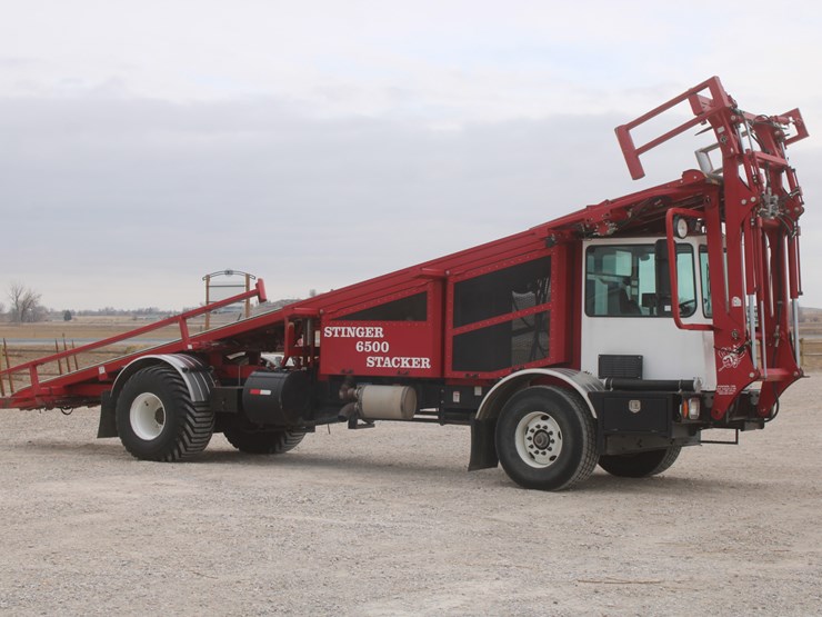 2009-stinger-ltd-6500-image-10