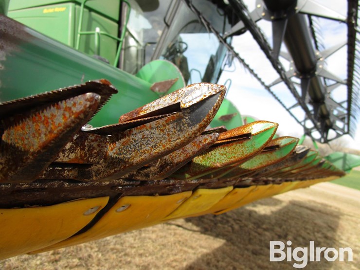 2008-john-deere-630f-image-20