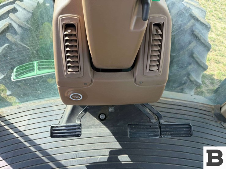 2010-john-deere-7930-image-78