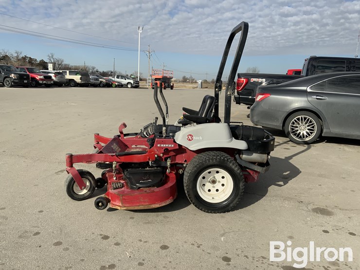 massey-ferguson-730-image-8