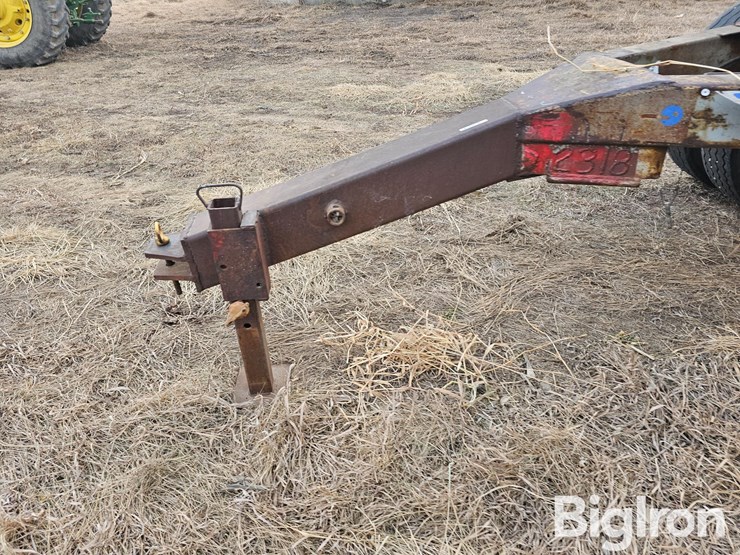 shop-built-trailer-image-12