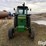 john-deere-4440-image-2