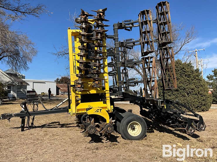 2019-aerway-awfs300-image-8