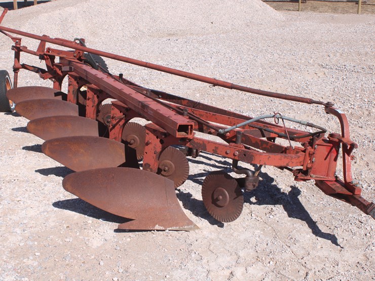 international-5-image-1