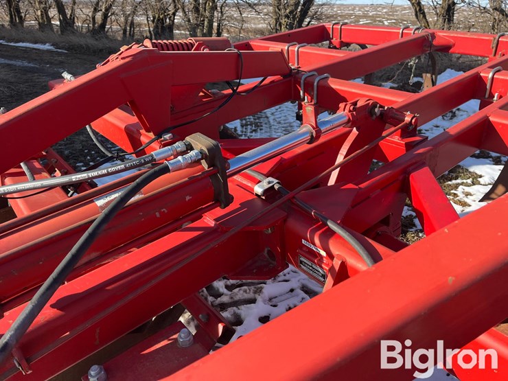 sunflower-4212-14-image-14