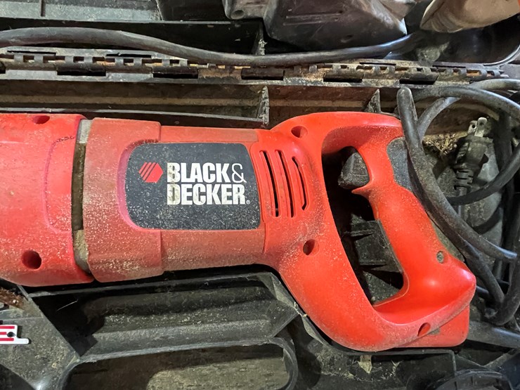 #7210-•-(2)-corded-tools-image-7