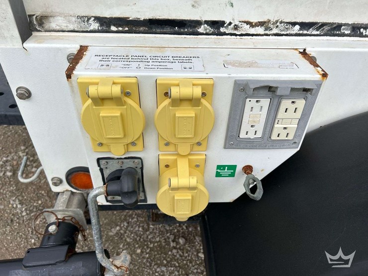 2018-generac-s/a-towable-light-tower-image-10