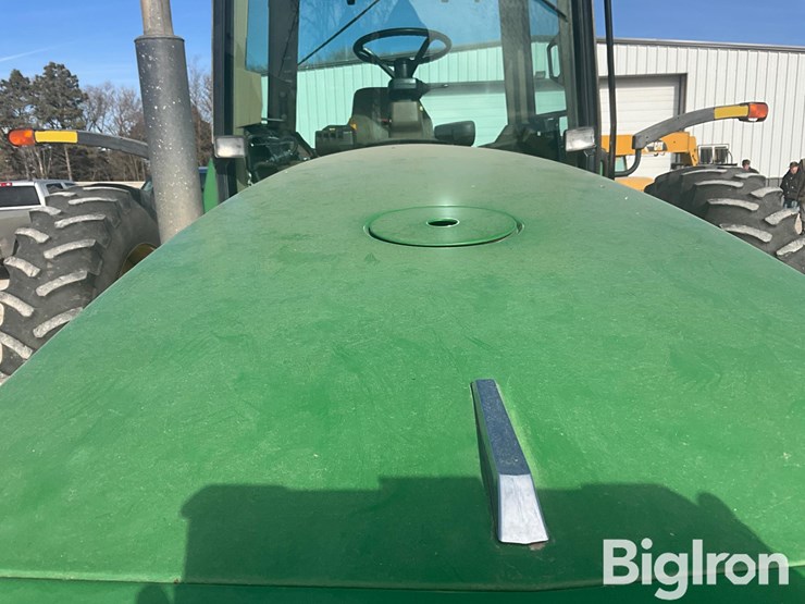 2001-john-deere-8410-image-12