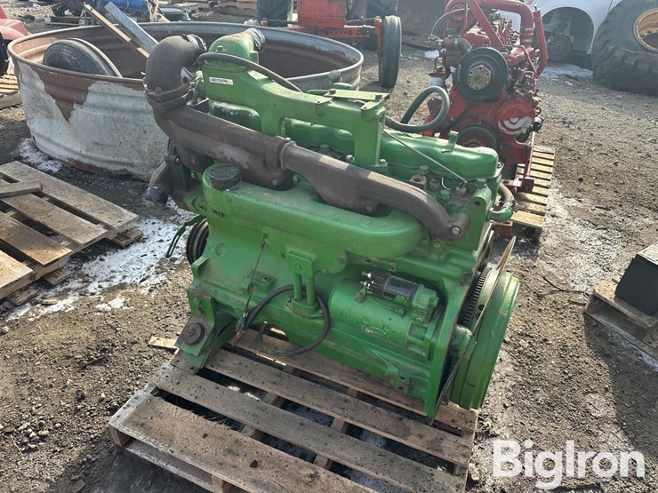 john-deere-6-image-7