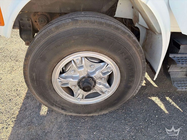 1993-international-4900-image-27