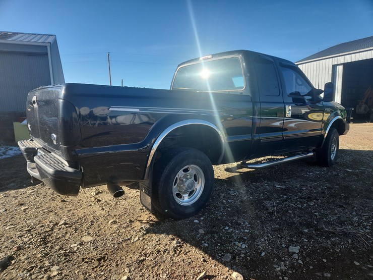 2002-ford-f250-image-3