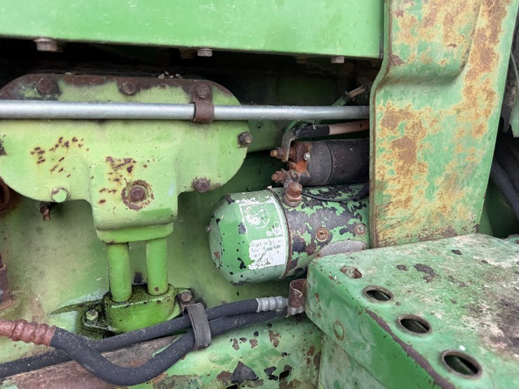 1980-john-deere-4840-image-37