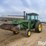 1974-john-deere-4430-image-1