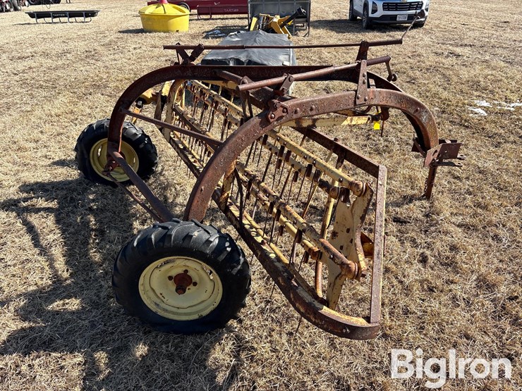 new-holland-56-image-4