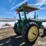 1966-john-deere-3020-image-6