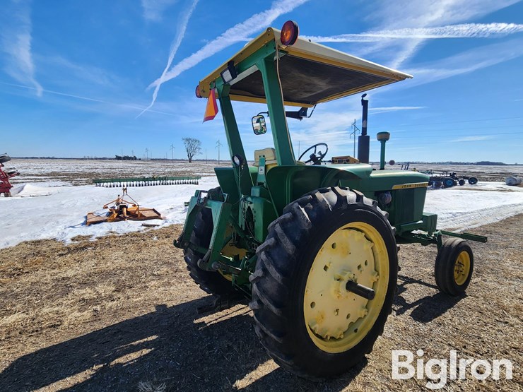 1966-john-deere-3020-image-6