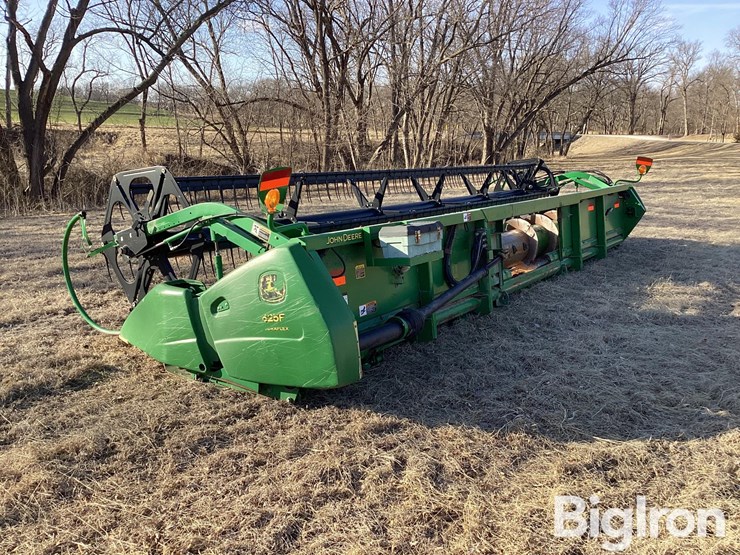 2006-john-deere-625f-image-7