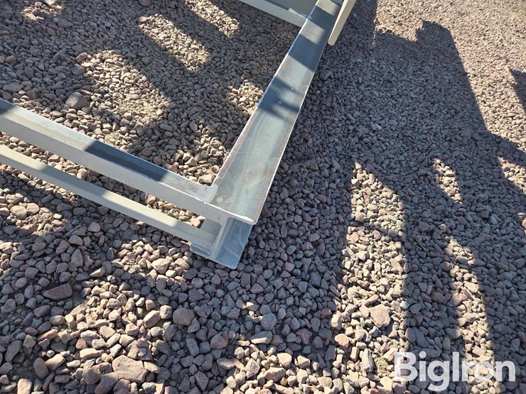 shop-built-sheet-steel-rack-image-9