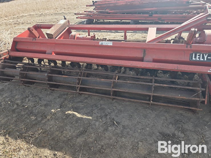 lely-roterra-image-2