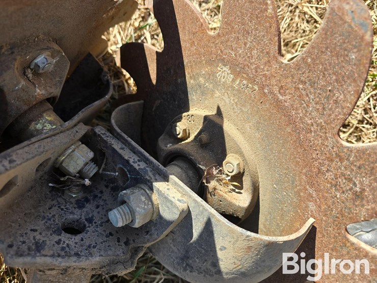 john-deere-1770nt-image-12