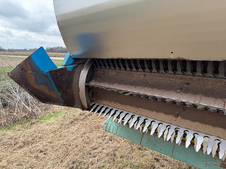 #41244-•-2008-shelborne-reynolds-24'-stripper-header-image-27