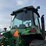 2003-john-deere-8520t-image-42