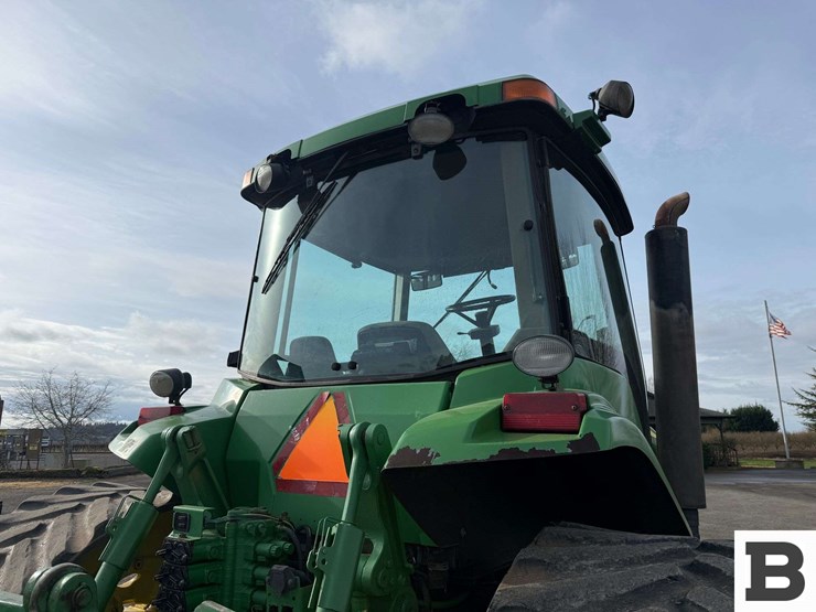 2003-john-deere-8520t-image-42