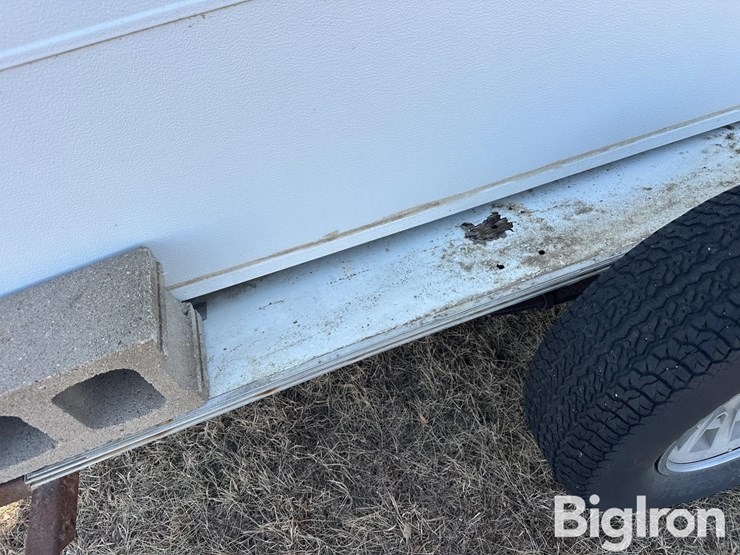 shop-built-trailer-image-19