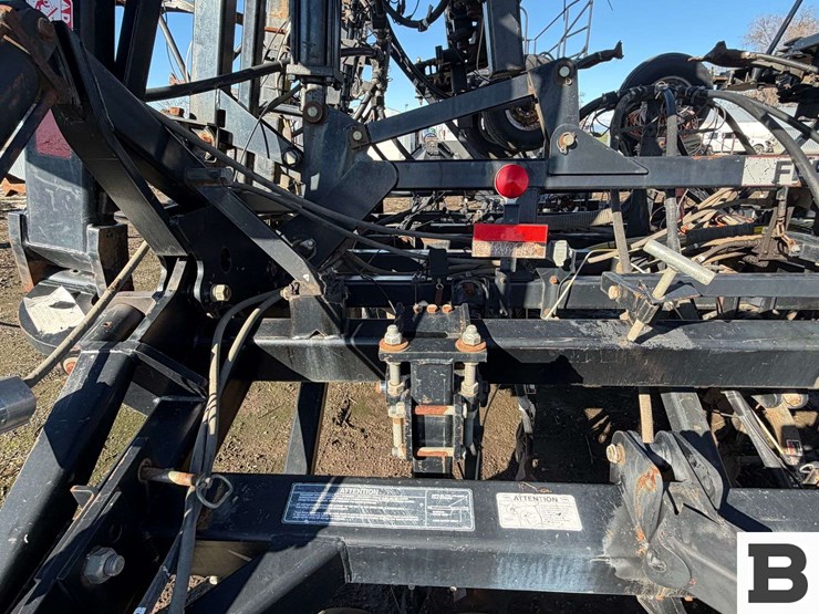 flexi-coil-2340-image-57