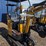 cfg-industrial-mini-excavator---h12r-image-5