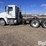 2004-freightliner-columbia-120-image-8