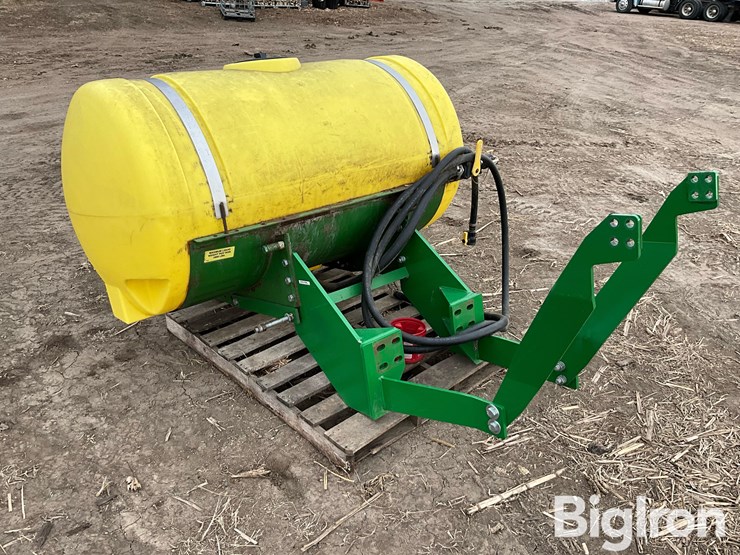 agri-products-300-image-7