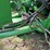 1995-john-deere-8870-image-40