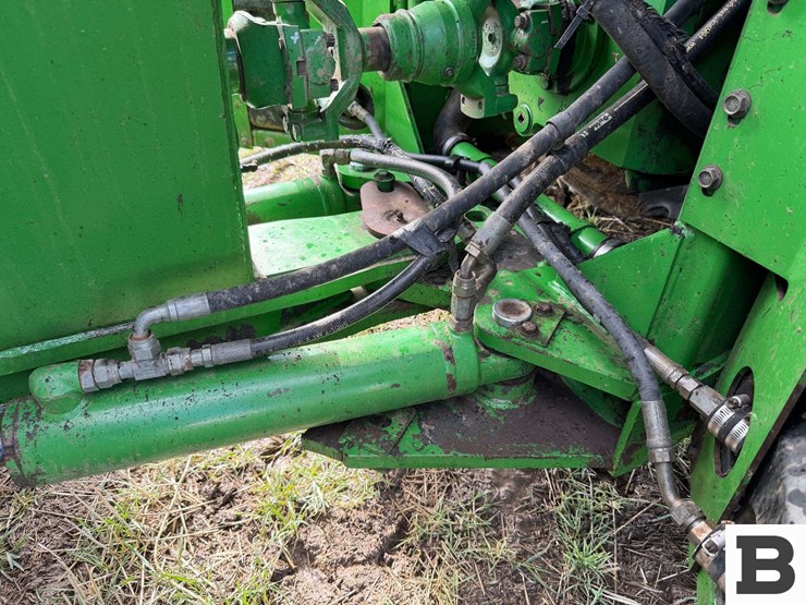 1995-john-deere-8870-image-40