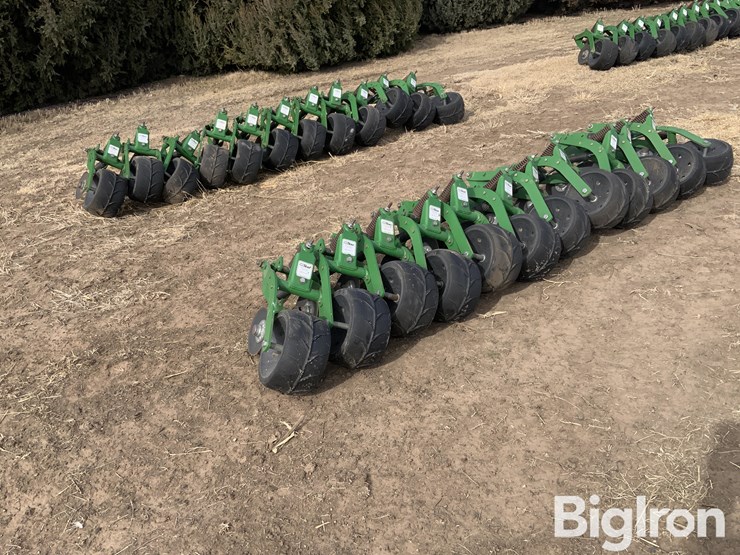 john-deere-a-image-3