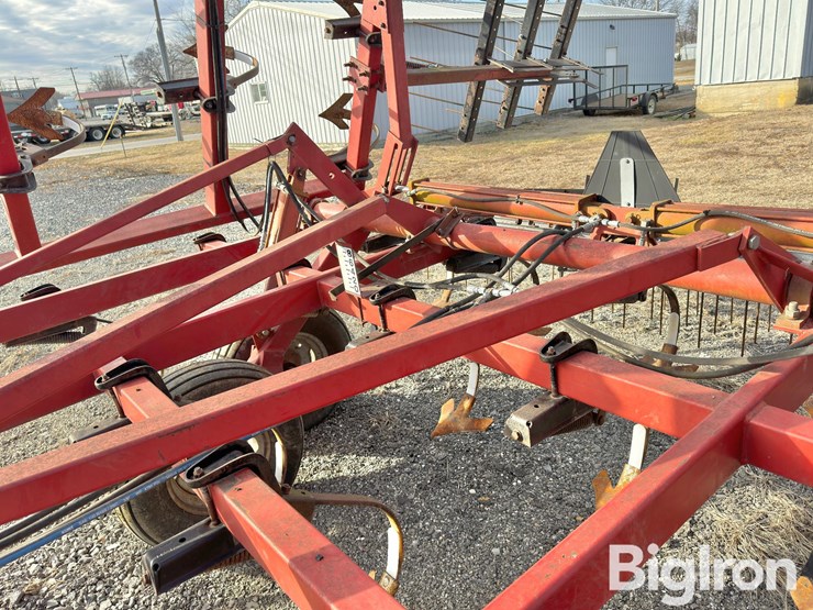 case-ih-4800-image-14