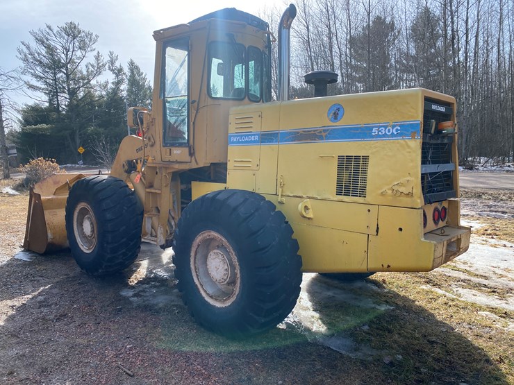 1994-dresser-530c-image-8