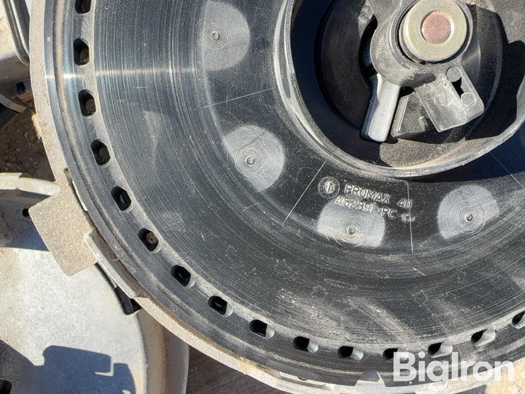 john-deere-40-image-10