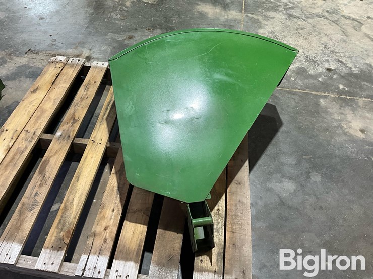 john-deere-2-image-18