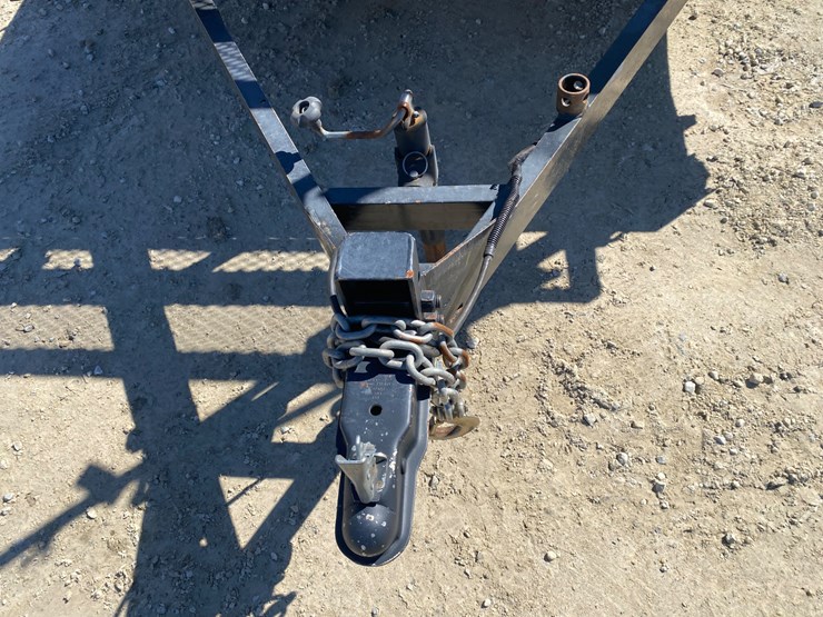 h-&-s-loadmaster-image-8