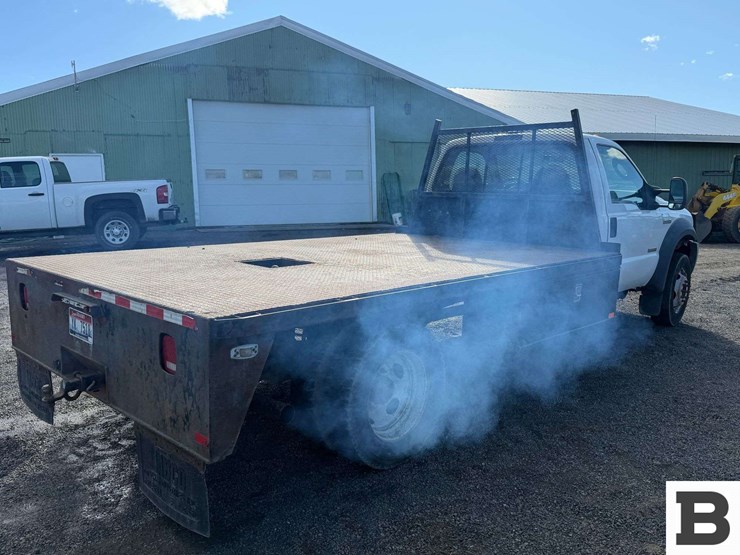 2006-ford-f550-image-6