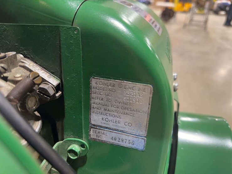 1953-bolens-ridemaster-custom-image-18